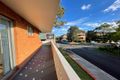 Property photo of 3/22B-24 Macquarie Place Mortdale NSW 2223