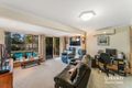 Property photo of 5 Kinross Street Strathpine QLD 4500