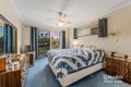 Property photo of 5 Kinross Street Strathpine QLD 4500