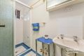 Property photo of 5 Kinross Street Strathpine QLD 4500