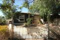 Property photo of 4 Donnington Road Elizabeth North SA 5113
