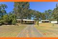 Property photo of 74-78 Egret Court Jimboomba QLD 4280