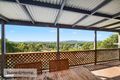 Property photo of 10 Timbertop Drive Umina Beach NSW 2257