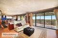 Property photo of 10 Timbertop Drive Umina Beach NSW 2257