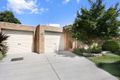 Property photo of 1/58 Maroondah Highway Croydon VIC 3136