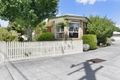 Property photo of 1/58 Maroondah Highway Croydon VIC 3136