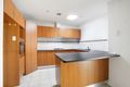 Property photo of 1/58 Maroondah Highway Croydon VIC 3136