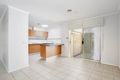 Property photo of 1/58 Maroondah Highway Croydon VIC 3136