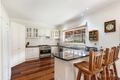 Property photo of 275 Dry Creek Road Kilmore East VIC 3764