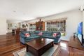 Property photo of 275 Dry Creek Road Kilmore East VIC 3764