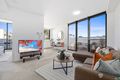 Property photo of 211/11D Mashman Avenue Kingsgrove NSW 2208