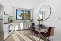 Property photo of 211/11D Mashman Avenue Kingsgrove NSW 2208