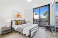 Property photo of 211/11D Mashman Avenue Kingsgrove NSW 2208
