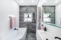 Property photo of 378 The Boulevarde Kirrawee NSW 2232