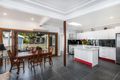 Property photo of 378 The Boulevarde Kirrawee NSW 2232