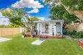 Property photo of 378 The Boulevarde Kirrawee NSW 2232