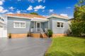 Property photo of 378 The Boulevarde Kirrawee NSW 2232