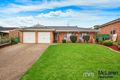 Property photo of 5 Devitt Crescent The Oaks NSW 2570