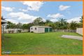 Property photo of 61 Leanne Street Marsden QLD 4132
