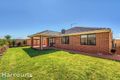 Property photo of 32 Dorrigo Bend Yanchep WA 6035