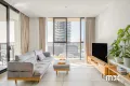 Property photo of 904/15 Railway Parade Wollongong NSW 2500