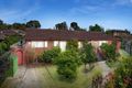 Property photo of 3 Kingsbridge Court Croydon Hills VIC 3136