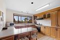 Property photo of 3 Kingsbridge Court Croydon Hills VIC 3136