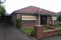 Property photo of 22 Betts Avenue Five Dock NSW 2046