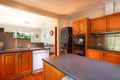 Property photo of 44 Gordon Avenue Mount Stuart TAS 7000