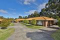 Property photo of 104 Hendy Road Buronga NSW 2739