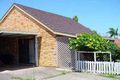 Property photo of 2/6 McWilliam Close Labrador QLD 4215