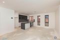 Property photo of 29 Winchester Street Casey ACT 2913