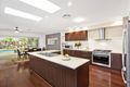 Property photo of 11 Corbett Street Samford Village QLD 4520