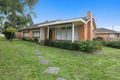 Property photo of 270 Mount Pleasant Road Highton VIC 3216