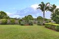 Property photo of 25 Hanlon Street Tanah Merah QLD 4128