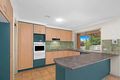 Property photo of 16 Hudson Place Jerrabomberra NSW 2619