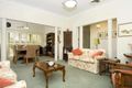 Property photo of 4 Garigal Place Mona Vale NSW 2103