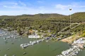 Property photo of 38A Brooklyn Road Brooklyn NSW 2083