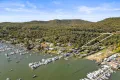 Property photo of 38A Brooklyn Road Brooklyn NSW 2083