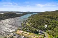 Property photo of 38A Brooklyn Road Brooklyn NSW 2083