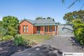 Property photo of 2/13 Jacobs Drive Willunga SA 5172