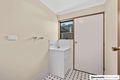 Property photo of 2/13 Jacobs Drive Willunga SA 5172
