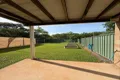 Property photo of 2/9 Casuarina Crescent Trunding QLD 4874