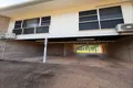 Property photo of 2/9 Casuarina Crescent Trunding QLD 4874