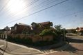 Property photo of 37 Garden Terrace Lockleys SA 5032
