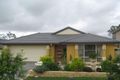 Property photo of 24 Semper Place Calamvale QLD 4116