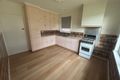 Property photo of 10 Delaware Street Corio VIC 3214