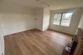 Property photo of 10 Delaware Street Corio VIC 3214