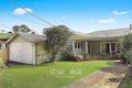 Property photo of 90 Gungah Bay Road Oatley NSW 2223