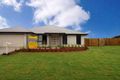 Property photo of 8 Lookout Place Narangba QLD 4504